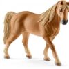 Tennessee Walker Mare
