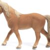 Tennessee Walker Mare - Image 2