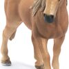 Tennessee Walker Mare - Image 3
