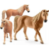 Tennessee Walker Mare - Image 4