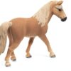 Tennessee Walker Mare - Image 5