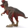 Red T-Rex - Image 3