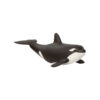 Killer Whale Baby Orca- Discontinued