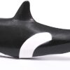 Killer Whale Baby Orca- Discontinued - Image 3