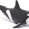 Killer Whale Baby Orca- Discontinued - Image 6