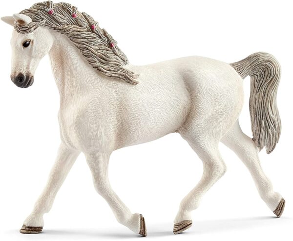 Holsteiner Mare
