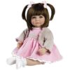 Sweet Cheeks Doll - 20 Inches- Discontinued