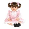 Vintage 20" Adora Doll- Discontinued