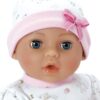 Adoption Baby Hope - 16" - Image 4