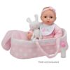 Adoption Baby Essentials - It's a Girl! - Image 2