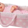 Adoption Baby Essentials - It's a Girl! - Image 4