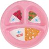Magic Feeding Set - Image 2