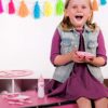 Magic Feeding Set - Image 3
