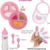Magic Feeding Set - Image 4