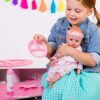 Magic Feeding Set - Image 5