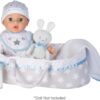 Adoption Baby Essentials - Sweet Star - Image 2