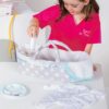 Adoption Baby Essentials - Sweet Star - Image 3