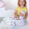 Adoption Baby Essentials - Sweet Star - Image 5