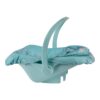 Flower Power Car Seat Carrier - Image 3