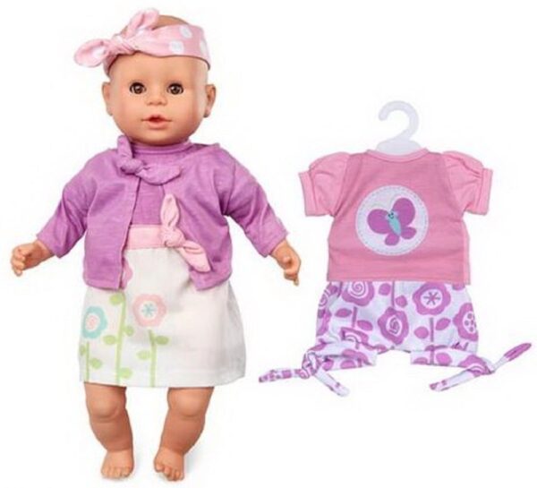 Mine to Love Mix and Match Fashion Doll Clothes- Discontinued - Image 6