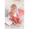 Lila Cherie 17" Interactive Doll - Image 4