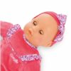 Lila Cherie 17" Interactive Doll - Image 6