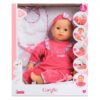 Lila Cherie 17" Interactive Doll - Image 7