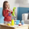Spray, Squirt & Squeegee Cleaning Play Set - Image 2