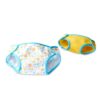 Mine to Love Changing & Bathtime Play Set- Discontinued - Image 7