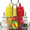 Let's Play House! Condiment Set - Image 2