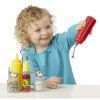 Let's Play House! Condiment Set - Image 3