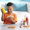 Let's Play House! Condiment Set - Image 4