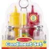 Let's Play House! Condiment Set - Image 5