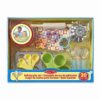 Baking Play Set - Image 2