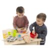 Baking Play Set - Image 3