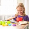 Baking Play Set - Image 4