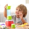 Baking Play Set - Image 5