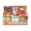 Let's Play House! Grocery Shelf Boxes- Discontinued - Image 2
