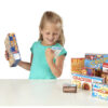Let's Play House! Grocery Shelf Boxes- Discontinued - Image 3