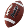 Grip-Rite Official Size Football