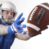 Grip-Rite Official Size Football - Image 2