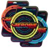 Aerobie Sprint 10" Flying Ring Asst. Colours