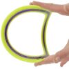 Aerobie Sprint 10" Flying Ring Asst. Colours - Image 3
