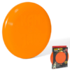 Kan Jam Flying Disc - Orange - Image 2