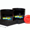 KanJam Splash Game Set - Image 2