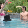 KanJam Splash Game Set - Image 3