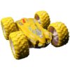 Litehawk Mini Rowdy (4x4)