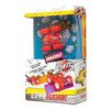 Litehawk Mini Rowdy (4x4) - Image 2
