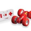 Litehawk Mini Rowdy (4x4) - Image 3