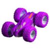 Litehawk Mini Rowdy (4x4) - Image 4